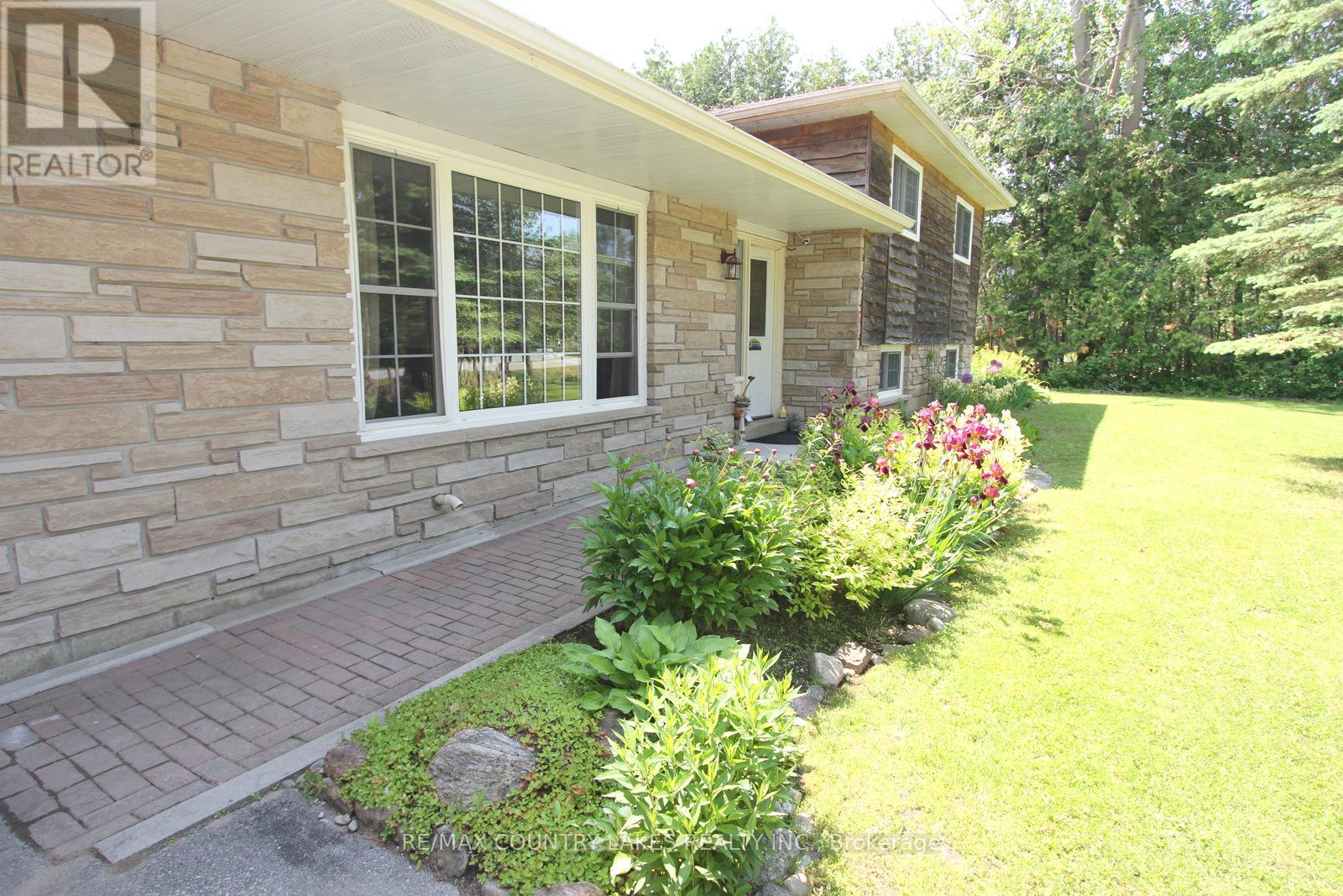 25725 Maple Beach Road, Brock, Ontario  L0K 1A0 - Photo 4 - N12218880