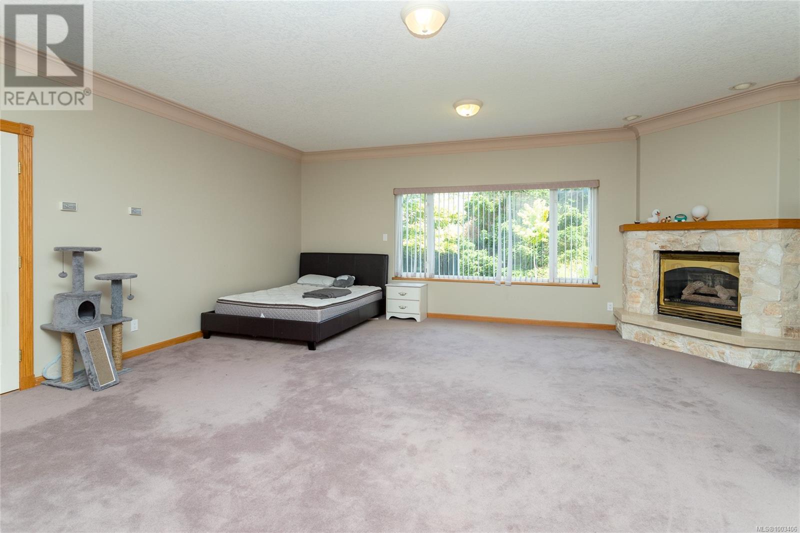 4405 Moonlight Lane, Saanich, British Columbia  V8N 6K7 - Photo 17 - 1003406