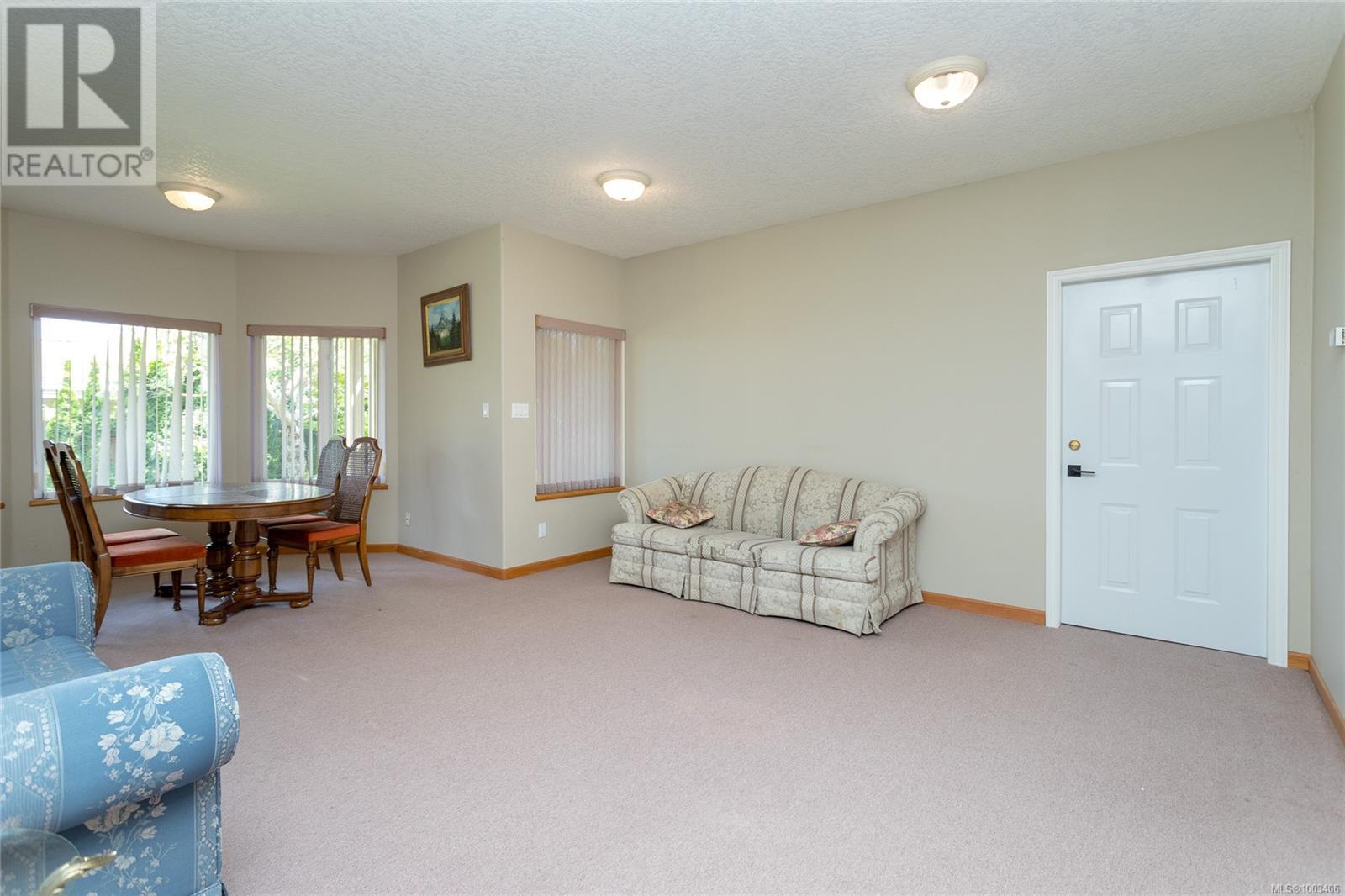 4405 Moonlight Lane, Saanich, British Columbia  V8N 6K7 - Photo 23 - 1003406