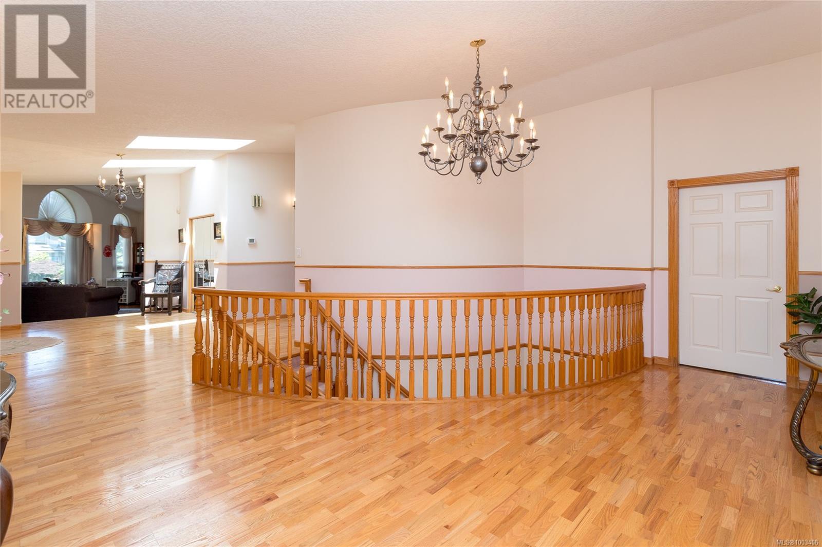 Property at 4405 Moonlight Lane image 4
