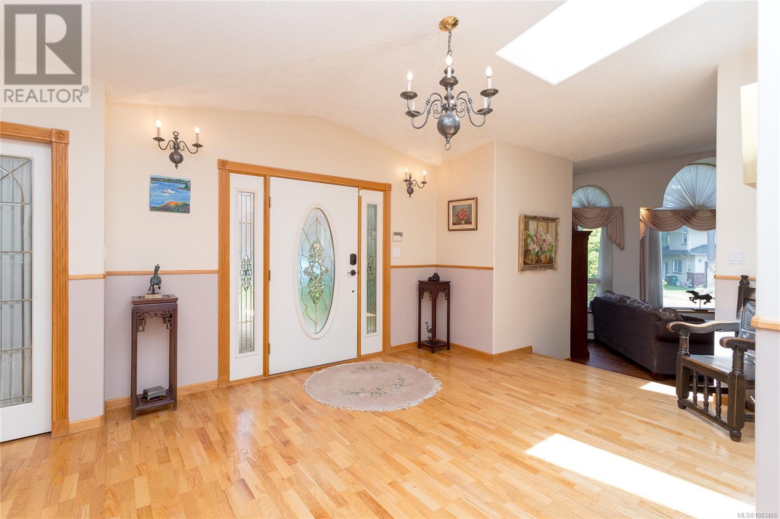 Property at 4405 Moonlight Lane image 3