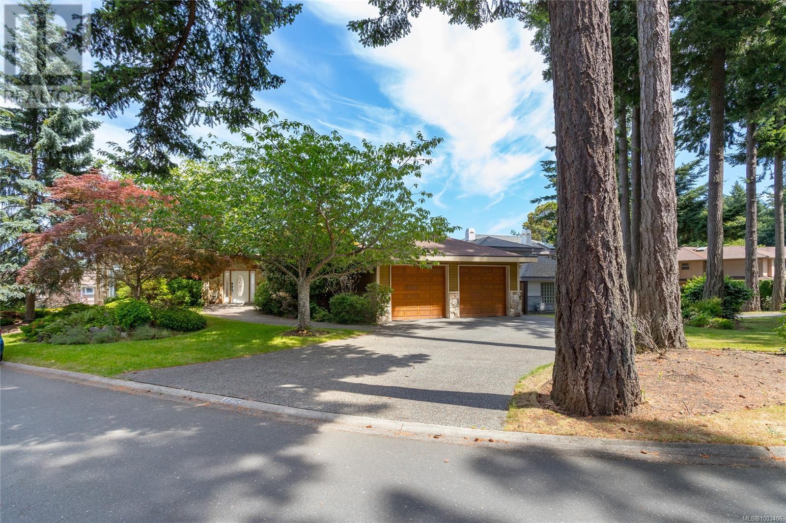 Property at 4405 Moonlight Lane image 1