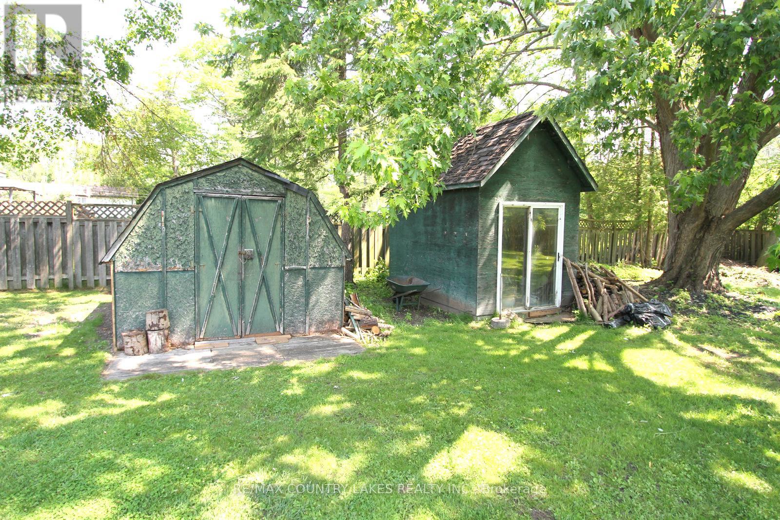 25725 Maple Beach Road, Brock, Ontario  L0K 1A0 - Photo 28 - N12218880