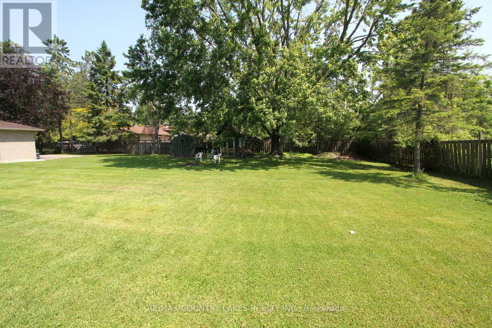 25725 Maple Beach Road, Brock, Ontario  L0K 1A0 - Photo 26 - N12218880