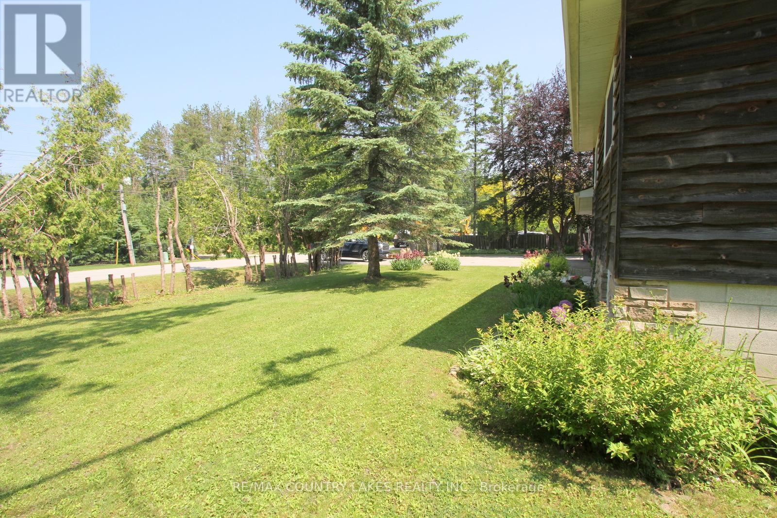 25725 Maple Beach Road, Brock, Ontario  L0K 1A0 - Photo 3 - N12218880