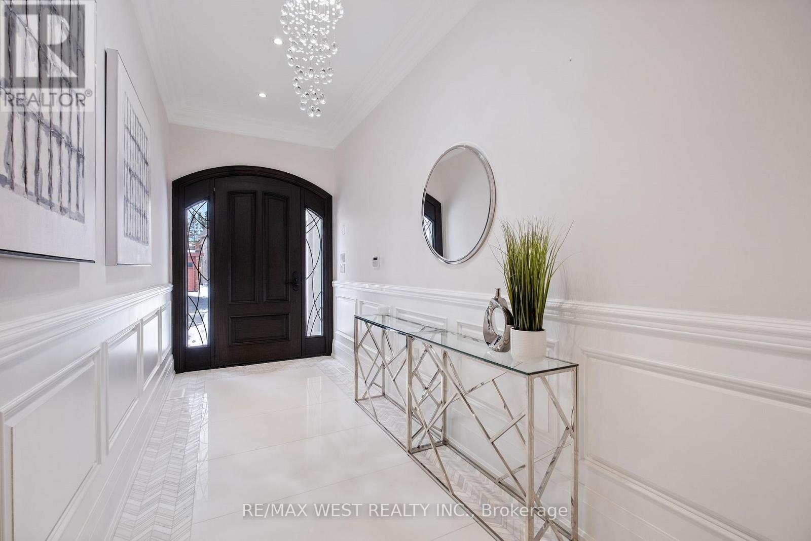 Property at 336 PINE TREES COURT image 2
