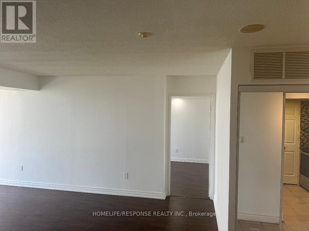 1102 - 285 Enfield Place, Mississauga, Ontario  L5B 3Y6 - Photo 16 - W12145794