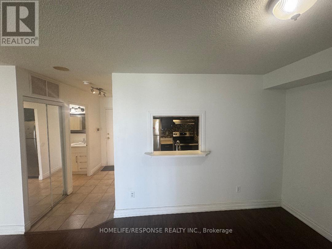 1102 - 285 Enfield Place, Mississauga, Ontario  L5B 3Y6 - Photo 22 - W12145794