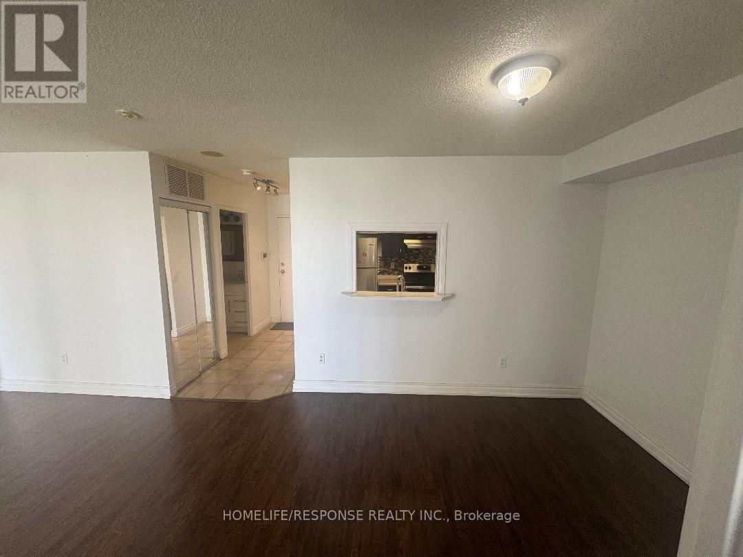 1102 - 285 Enfield Place, Mississauga, Ontario  L5B 3Y6 - Photo 20 - W12145794