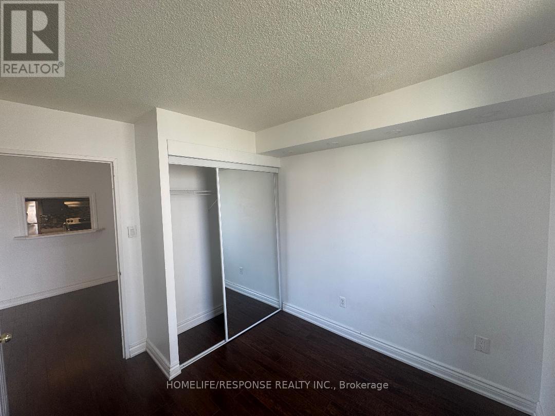 1102 - 285 Enfield Place, Mississauga, Ontario  L5B 3Y6 - Photo 18 - W12145794
