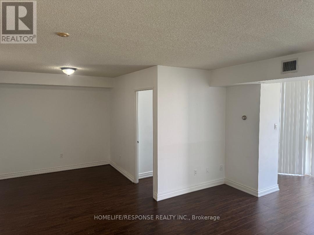1102 - 285 Enfield Place, Mississauga, Ontario  L5B 3Y6 - Photo 15 - W12145794