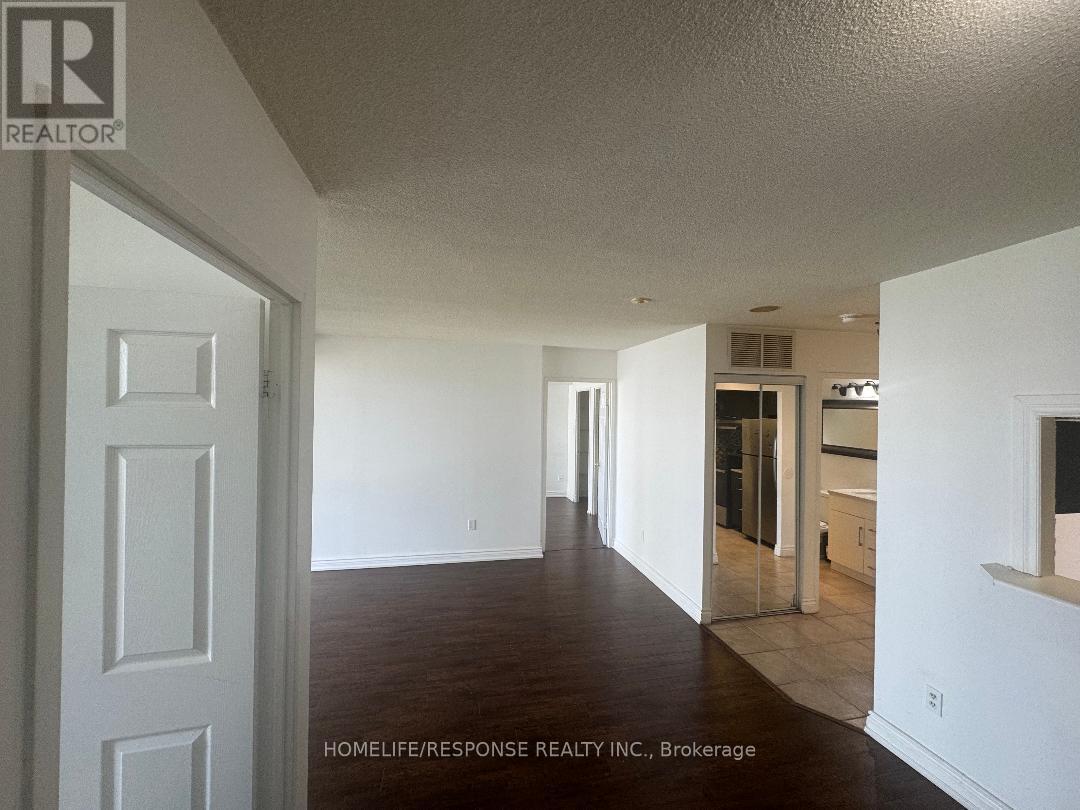 1102 - 285 Enfield Place, Mississauga, Ontario  L5B 3Y6 - Photo 21 - W12145794
