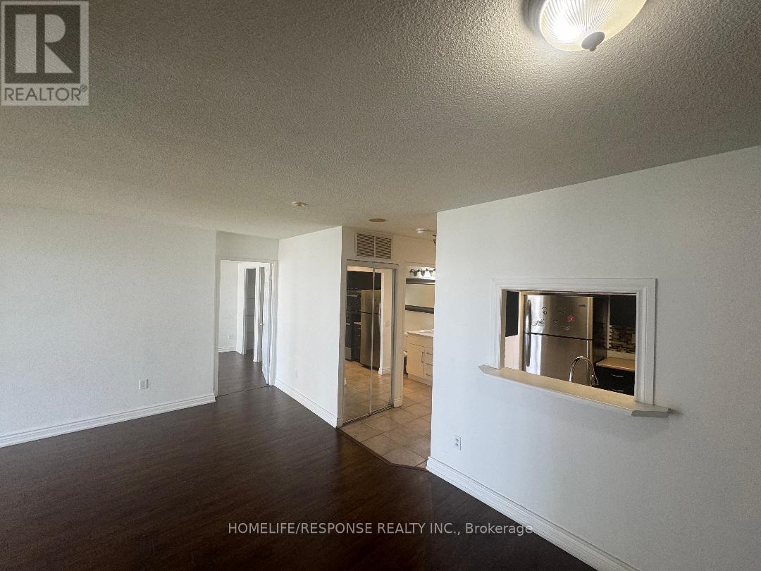 1102 - 285 Enfield Place, Mississauga, Ontario  L5B 3Y6 - Photo 19 - W12145794