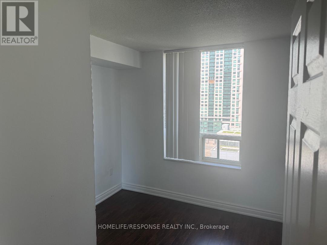 1102 - 285 Enfield Place, Mississauga, Ontario  L5B 3Y6 - Photo 17 - W12145794