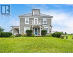 1640 Highway 332