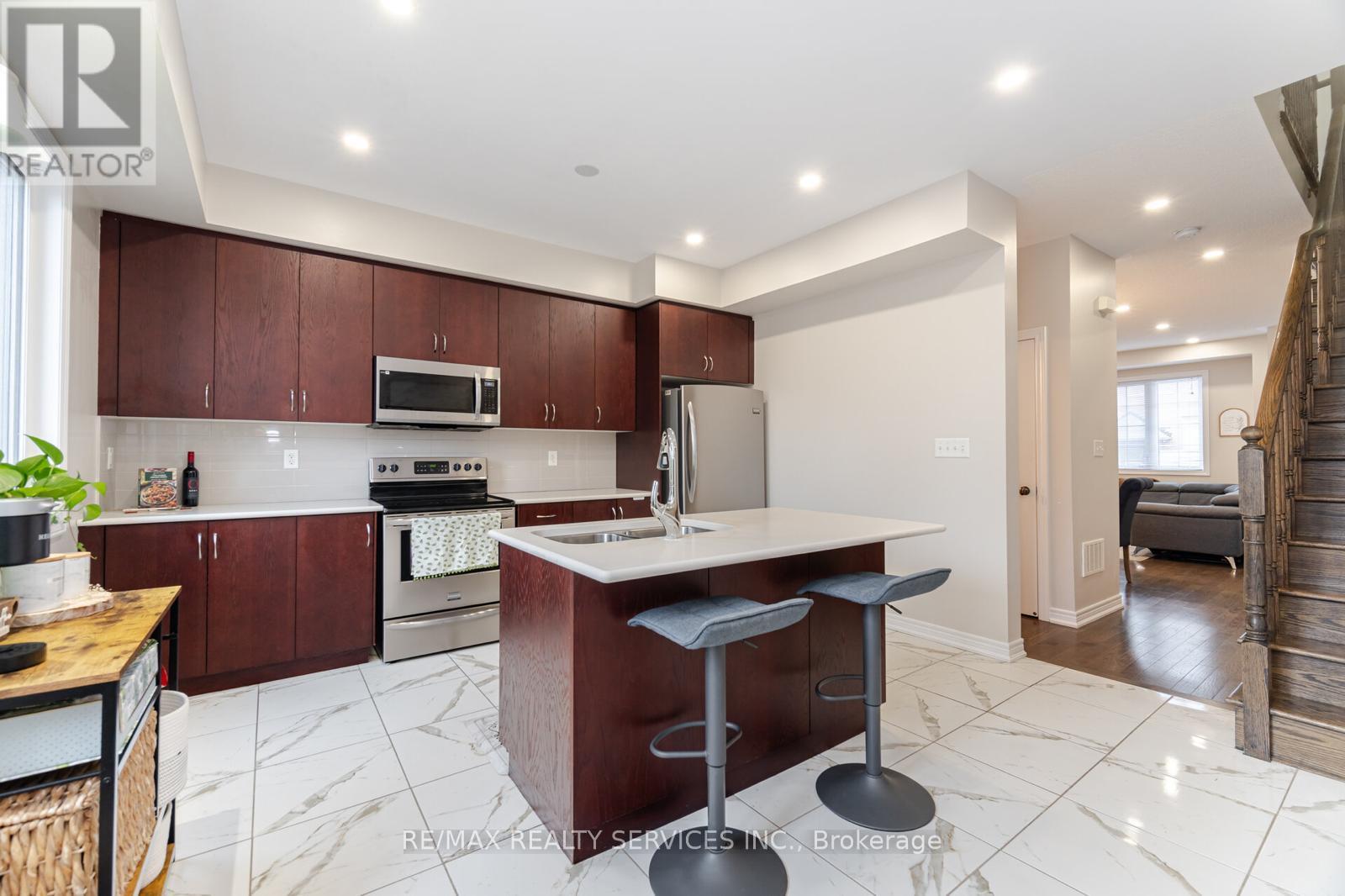 1410 Granrock Crescent, Mississauga, Ontario  L5V 0E1 - Photo 30 - W12218586