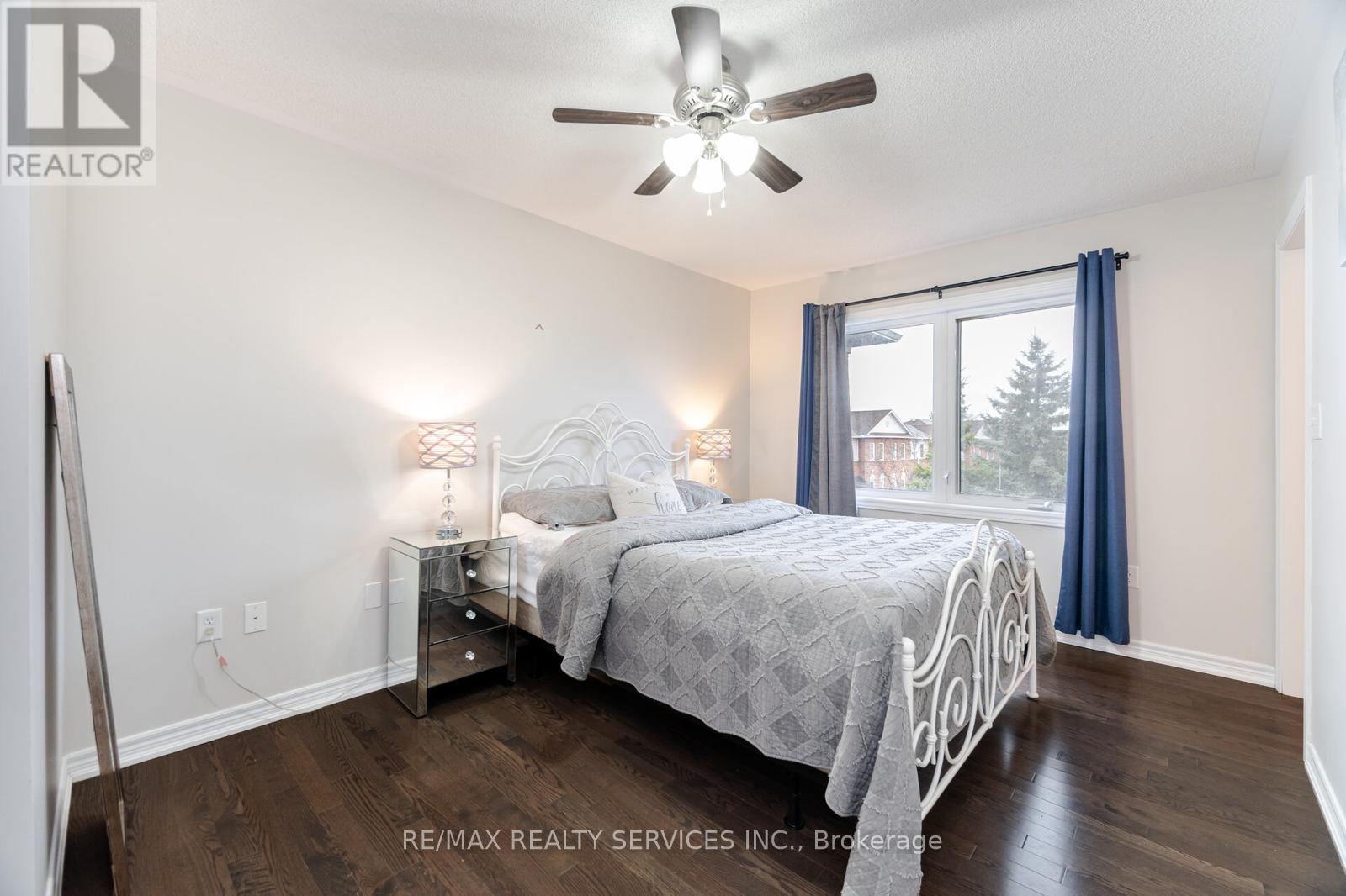 1410 Granrock Crescent, Mississauga, Ontario  L5V 0E1 - Photo 22 - W12218586