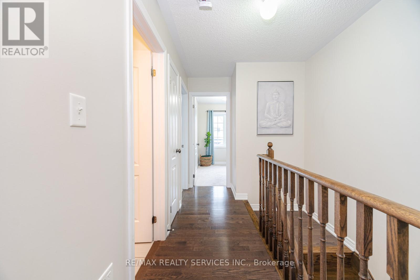 1410 Granrock Crescent, Mississauga, Ontario  L5V 0E1 - Photo 18 - W12218586