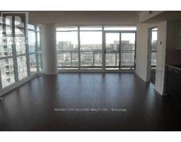 1003 - 8 TELEGRAM MEWS, Toronto, Ontario
