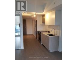 1605 - 251 JARVIS STREET, Toronto, Ontario