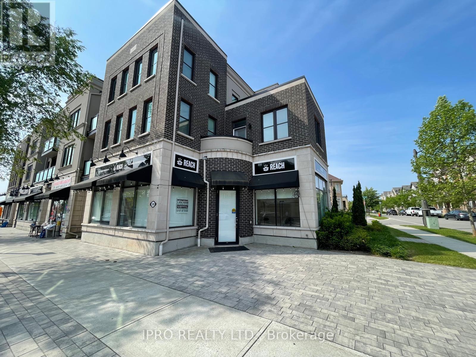 Lower - 388 Switchgrass Street, Oakville, Ontario  L6M 0Z3 - Photo 4 - W12214216