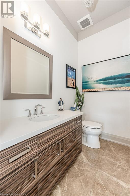 1081 Beach Boulevard, Hamilton, Ontario  L8H 6Z9 - Photo 15 - 40716350