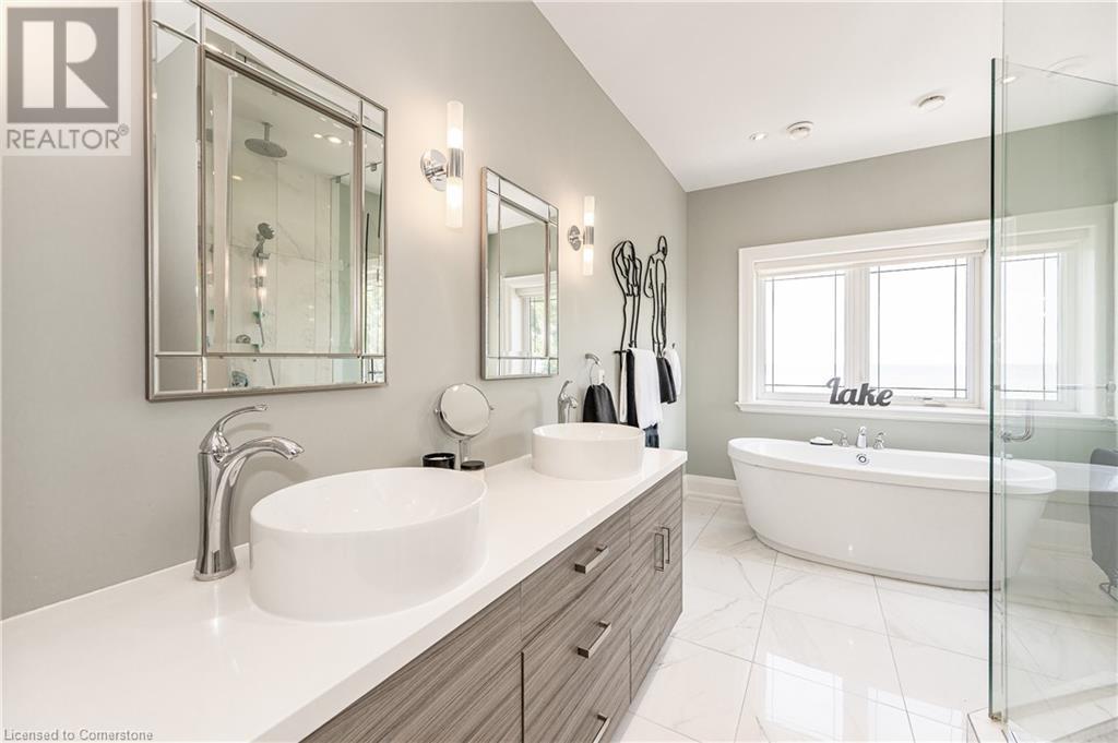 1081 Beach Boulevard, Hamilton, Ontario  L8H 6Z9 - Photo 28 - 40716350
