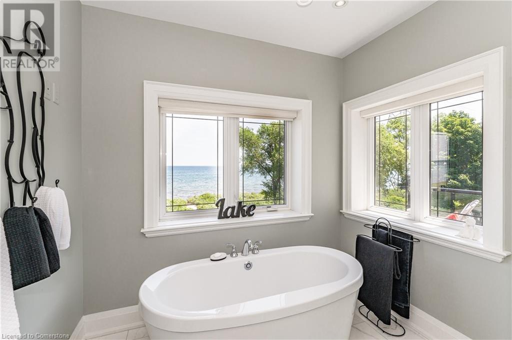 1081 Beach Boulevard, Hamilton, Ontario  L8H 6Z9 - Photo 30 - 40716350
