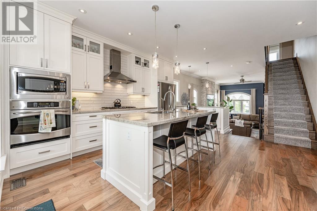 1081 Beach Boulevard, Hamilton, Ontario  L8H 6Z9 - Photo 20 - 40716350