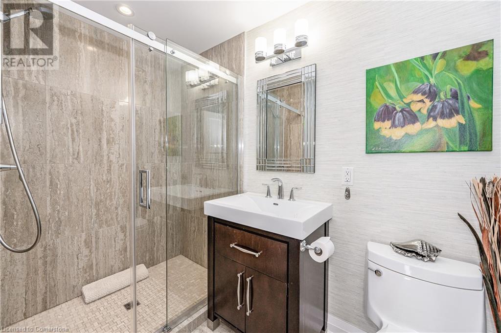 1081 Beach Boulevard, Hamilton, Ontario  L8H 6Z9 - Photo 10 - 40716350