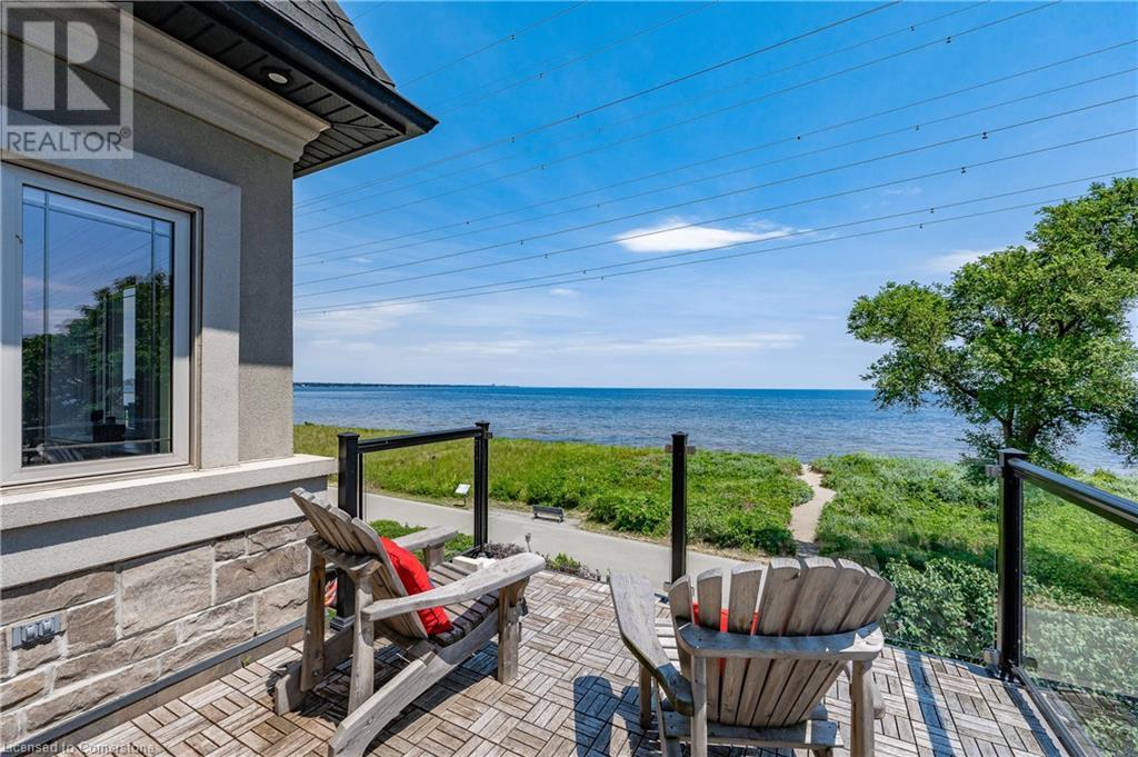 1081 Beach Boulevard, Hamilton, Ontario  L8H 6Z9 - Photo 32 - 40716350