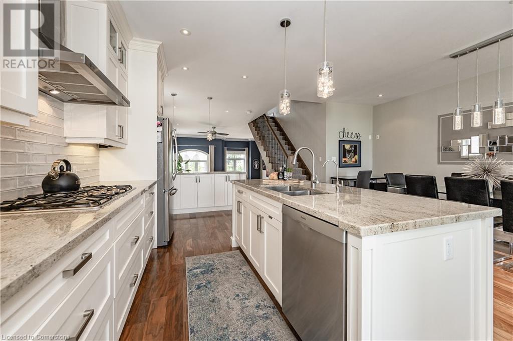 1081 Beach Boulevard, Hamilton, Ontario  L8H 6Z9 - Photo 19 - 40716350