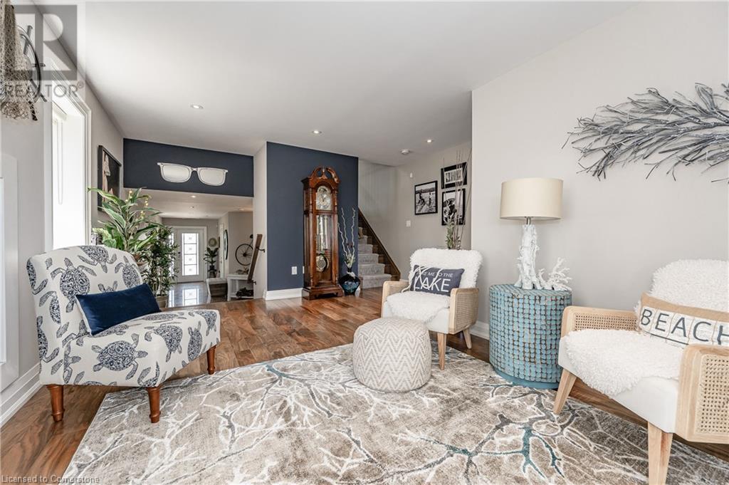 1081 Beach Boulevard, Hamilton, Ontario  L8H 6Z9 - Photo 7 - 40716350