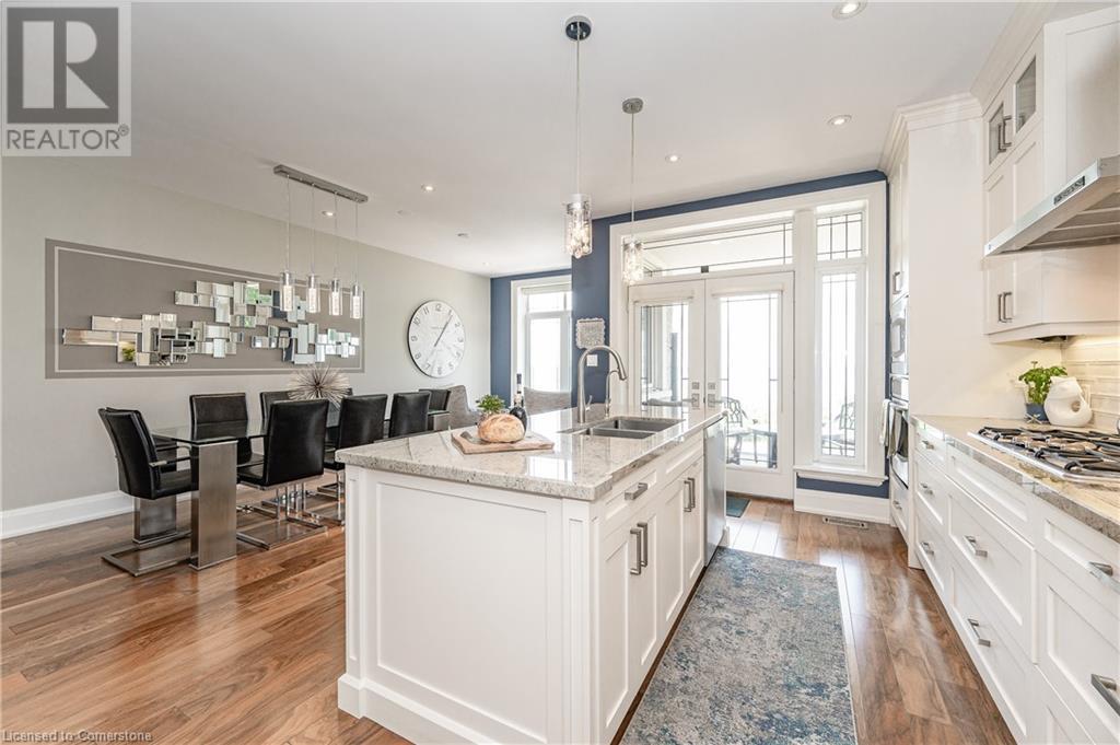 1081 Beach Boulevard, Hamilton, Ontario  L8H 6Z9 - Photo 18 - 40716350