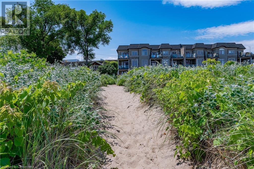 1081 Beach Boulevard, Hamilton, Ontario  L8H 6Z9 - Photo 49 - 40716350