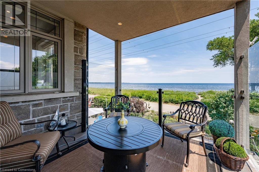 1081 Beach Boulevard, Hamilton, Ontario  L8H 6Z9 - Photo 25 - 40716350