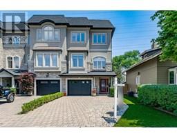 1081 BEACH Boulevard, Hamilton, Ontario