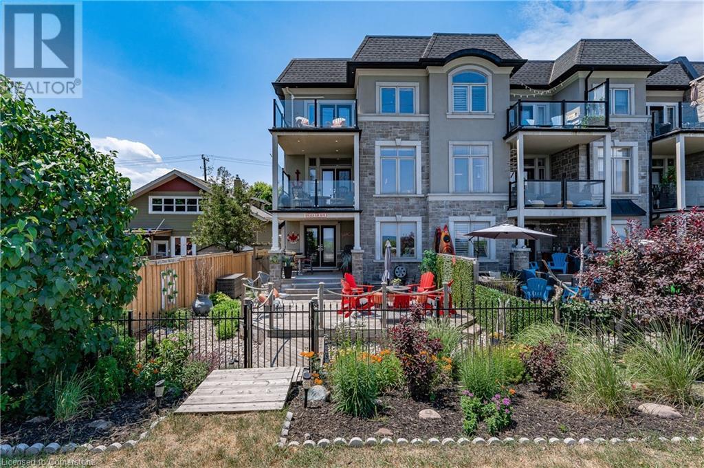 1081 Beach Boulevard, Hamilton, Ontario  L8H 6Z9 - Photo 44 - 40716350