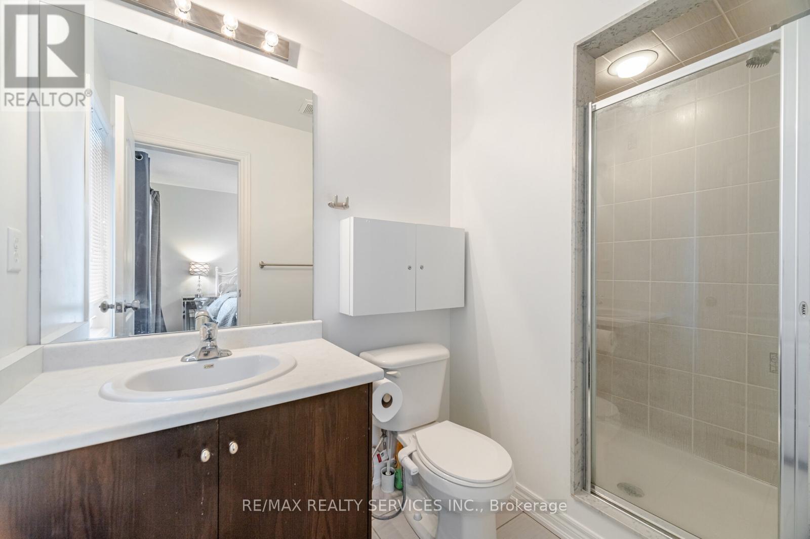 1410 Granrock Crescent, Mississauga, Ontario  L5V 0E1 - Photo 25 - W12218586