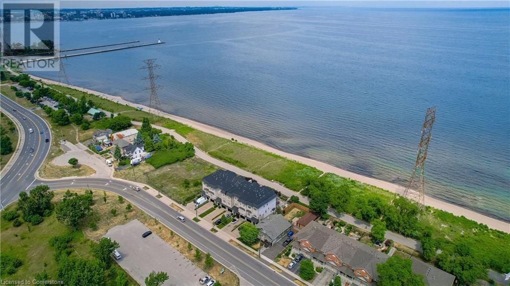 1081 Beach Boulevard, Hamilton, Ontario  L8H 6Z9 - Photo 2 - 40716350