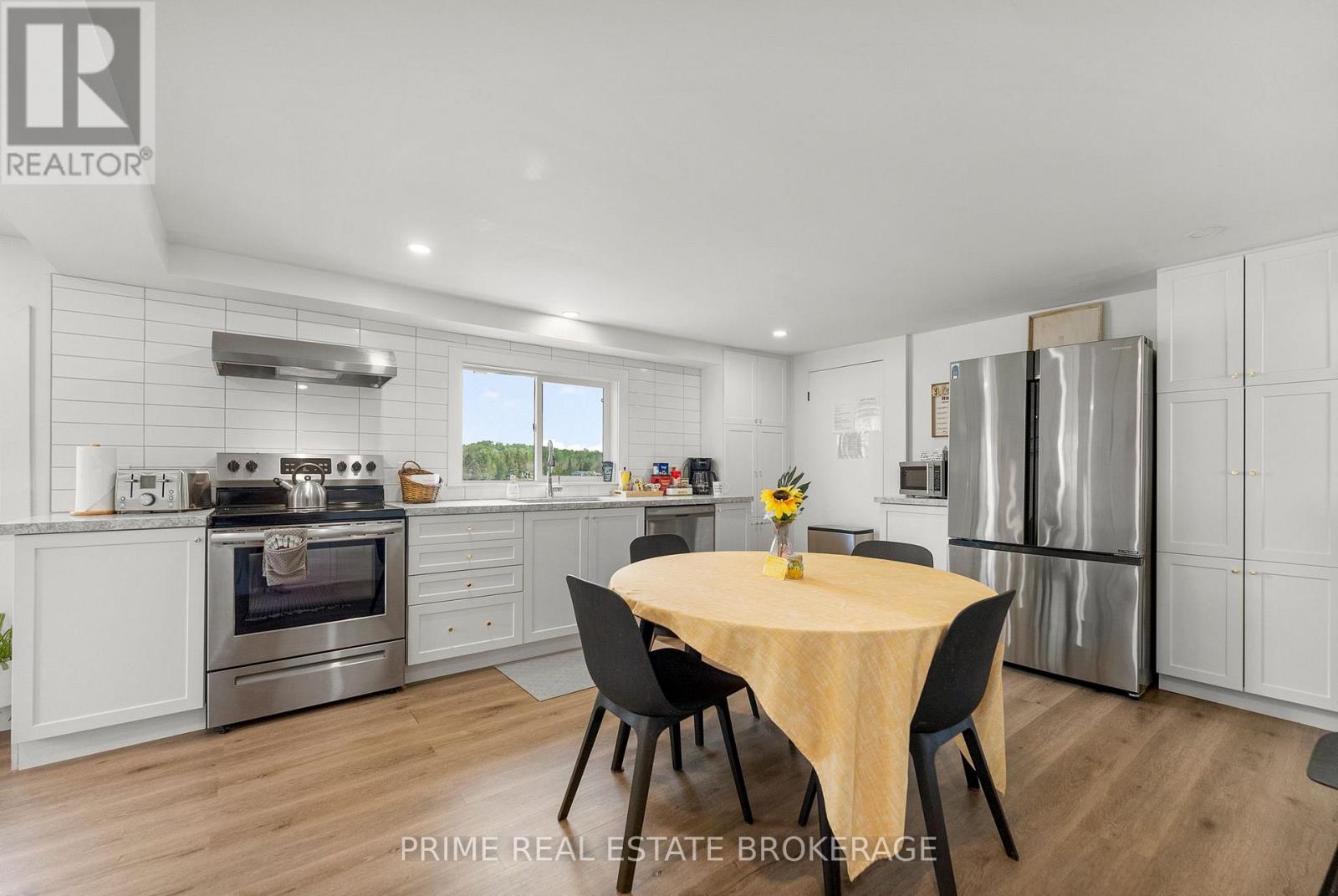 372/364 Gunter Lake Road, Tudor And Cashel, Ontario  K0L 1W0 - Photo 13 - X12219457