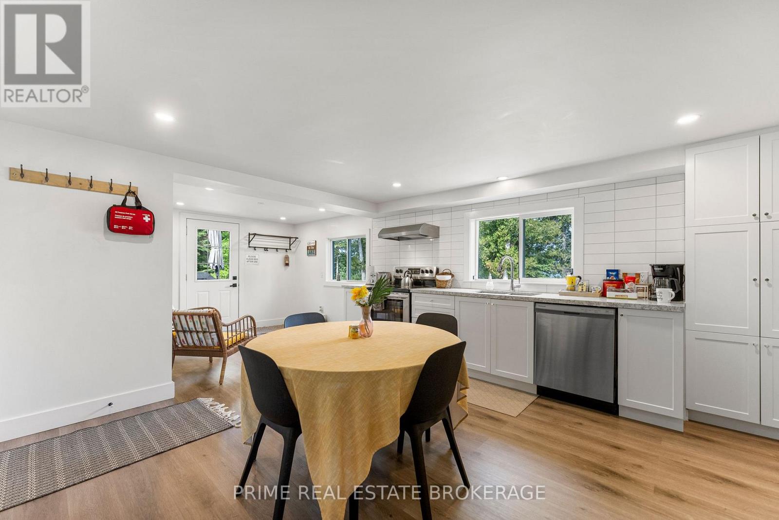 372/364 Gunter Lake Road, Tudor And Cashel, Ontario  K0L 1W0 - Photo 15 - X12219457