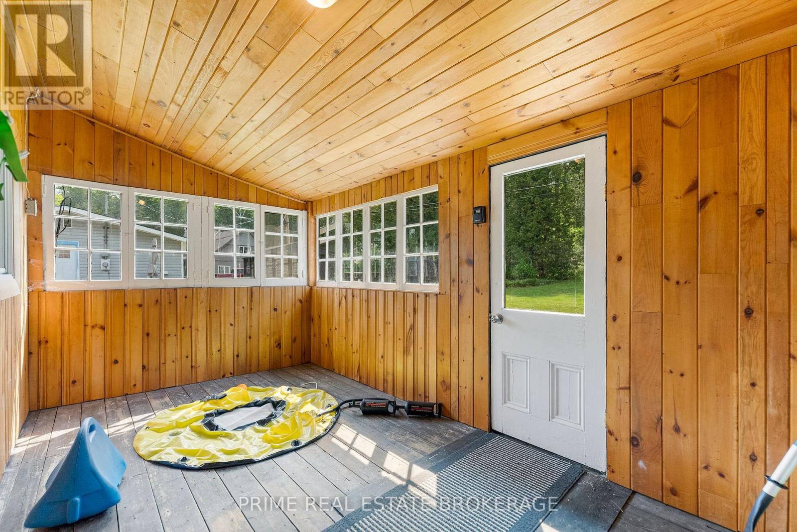 372/364 Gunter Lake Road, Tudor And Cashel, Ontario  K0L 1W0 - Photo 19 - X12219457
