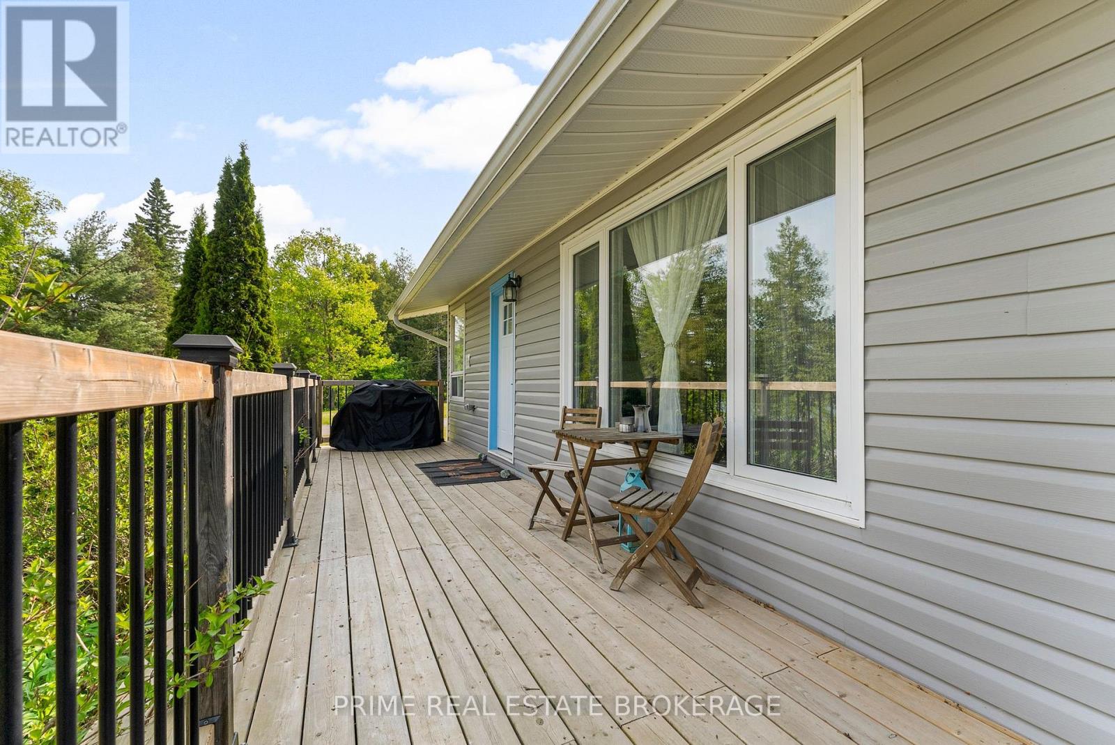 372/364 Gunter Lake Road, Tudor And Cashel, Ontario  K0L 1W0 - Photo 22 - X12219457
