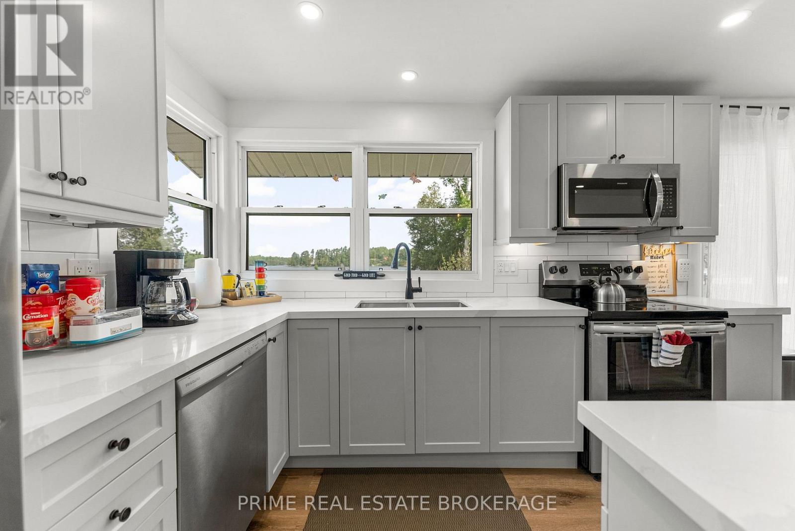 372/364 Gunter Lake Road, Tudor And Cashel, Ontario  K0L 1W0 - Photo 29 - X12219457