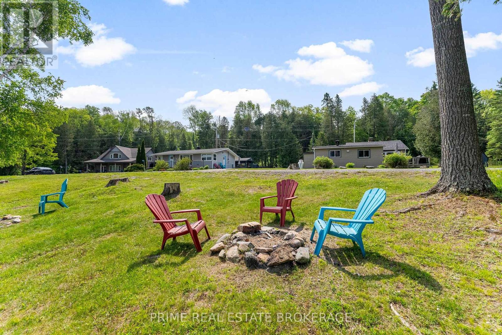 372/364 Gunter Lake Road, Tudor And Cashel, Ontario  K0L 1W0 - Photo 39 - X12219457