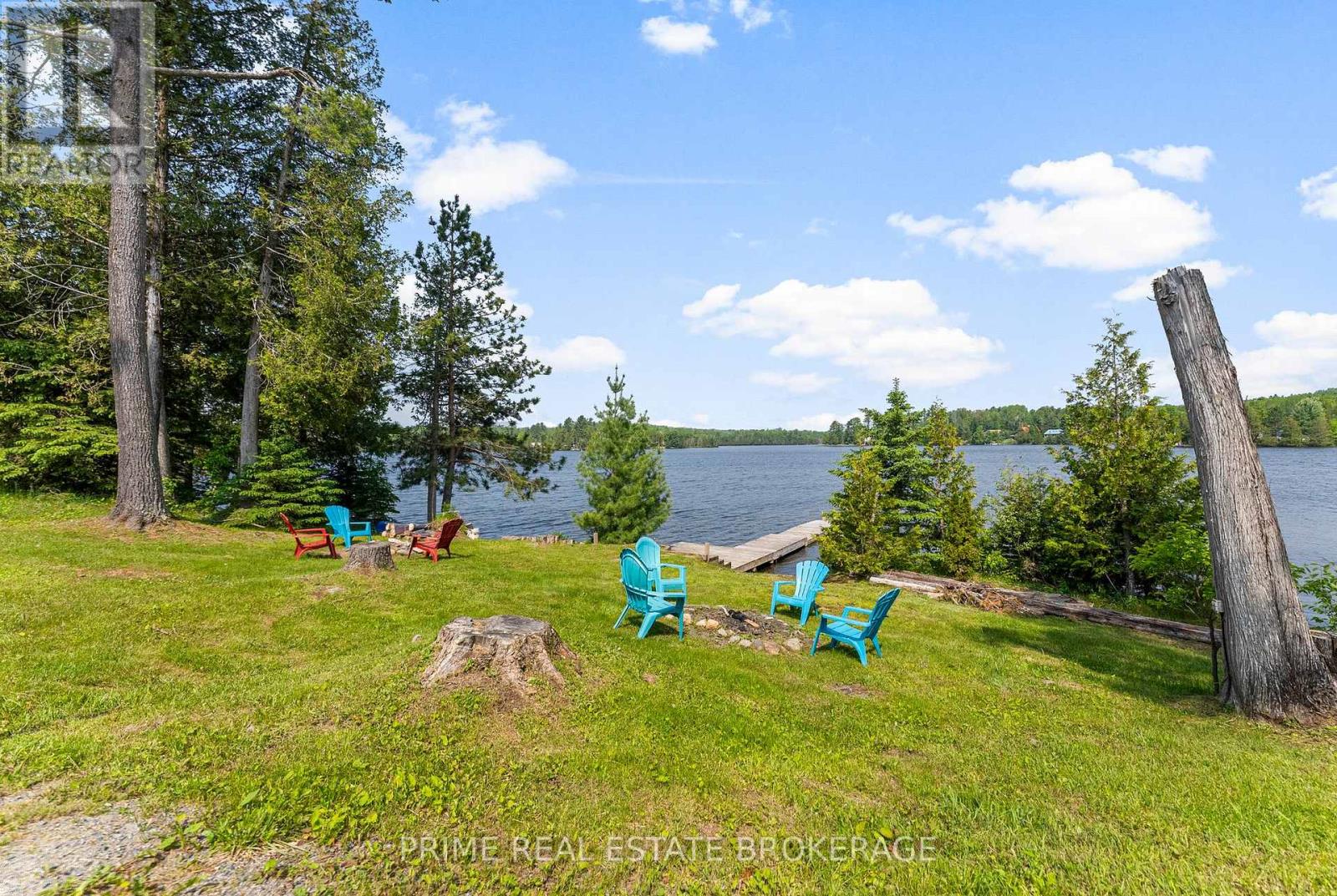 372/364 Gunter Lake Road, Tudor And Cashel, Ontario  K0L 1W0 - Photo 40 - X12219457