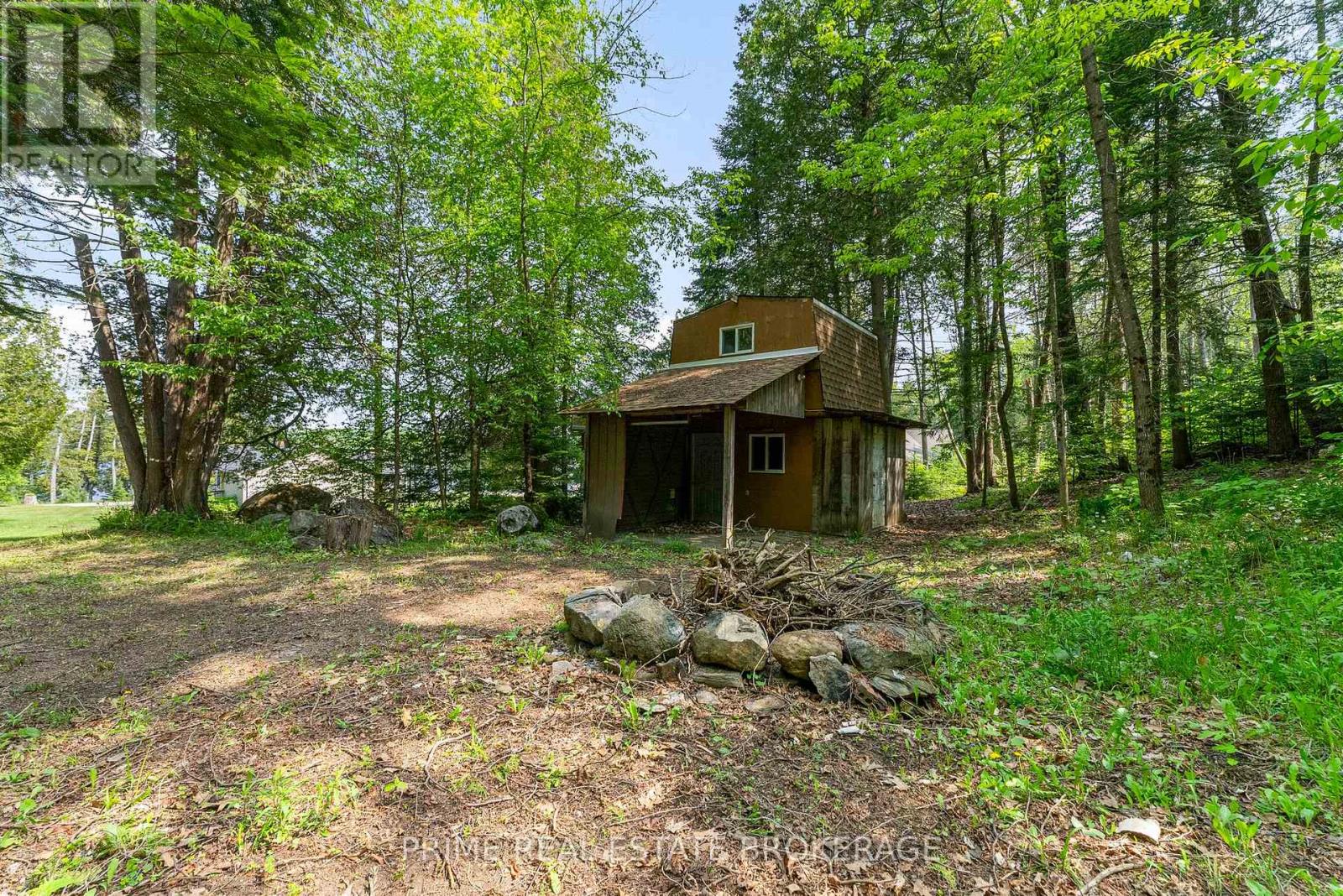 372/364 Gunter Lake Road, Tudor And Cashel, Ontario  K0L 1W0 - Photo 41 - X12219457