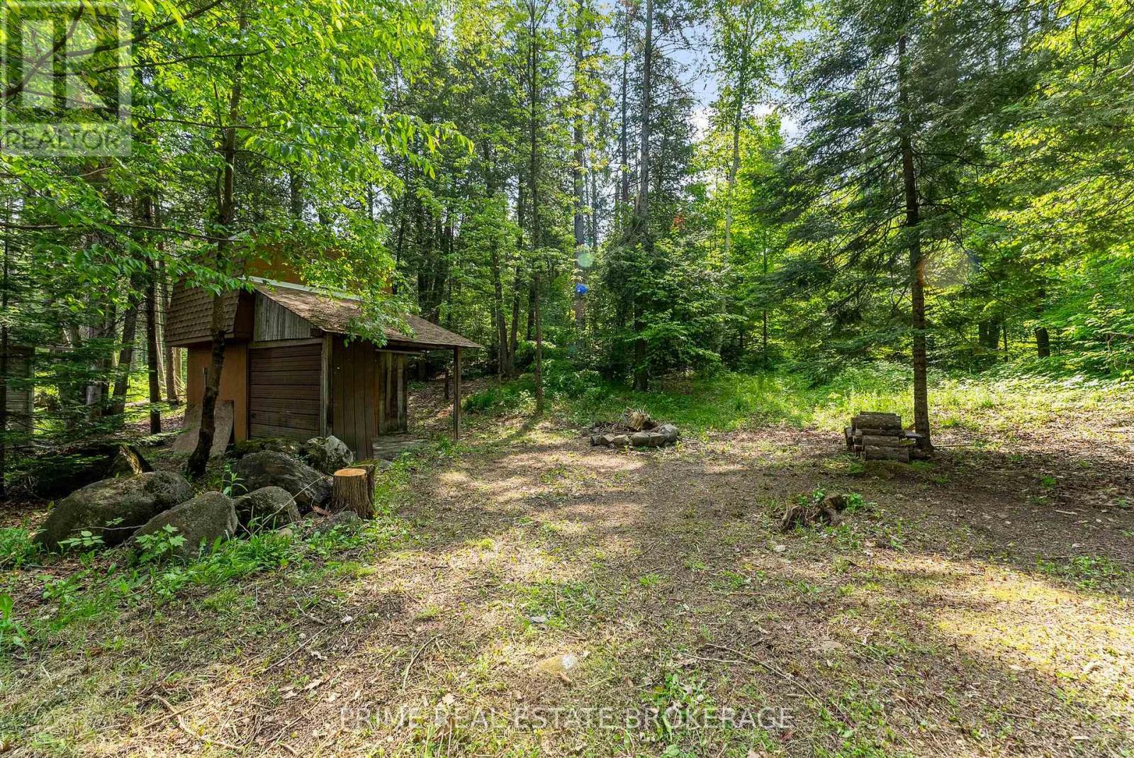 372/364 Gunter Lake Road, Tudor And Cashel, Ontario  K0L 1W0 - Photo 42 - X12219457