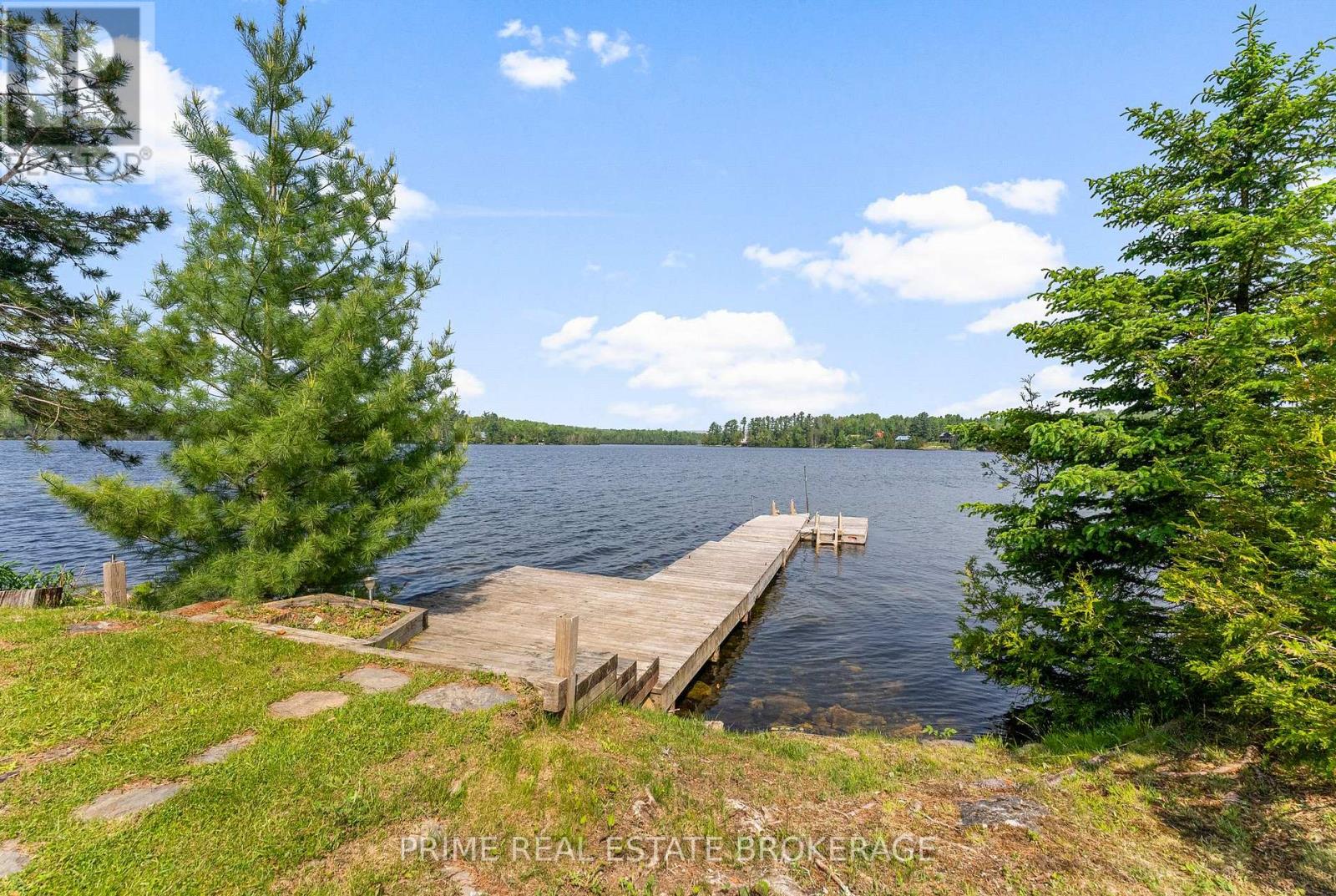 372/364 Gunter Lake Road, Tudor And Cashel, Ontario  K0L 1W0 - Photo 43 - X12219457